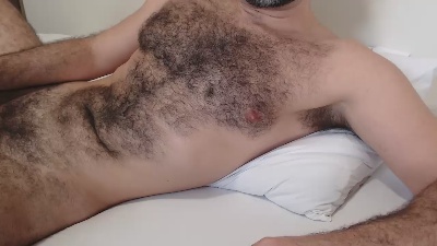 GalloBH live from Brazil