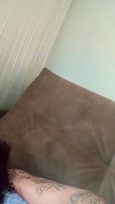 Gatasexy42 live from Brazil
