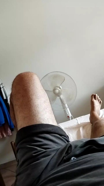 Geusii live from Italy