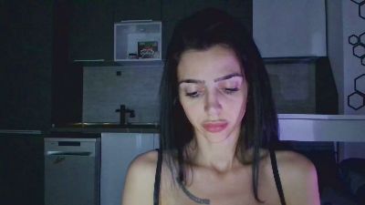 Gloriyapg live from Bulgaria