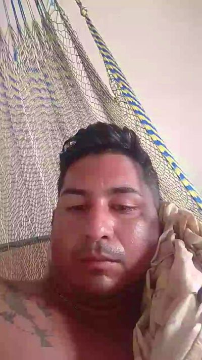 Grean1 live from Venezuela