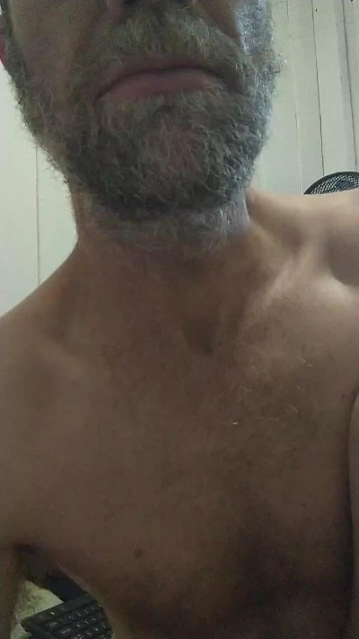 Gutogulos live from Brazil