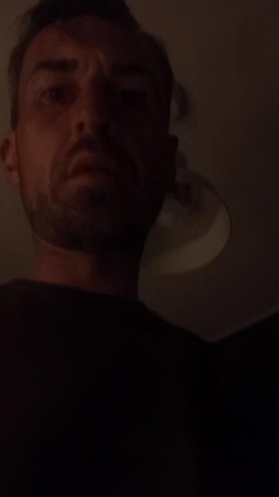HECTOrr1r1 live from Germany