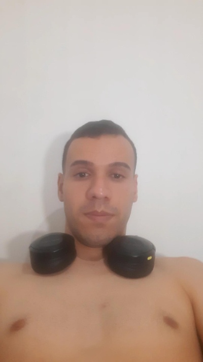 HandShakeBrazil live from United States