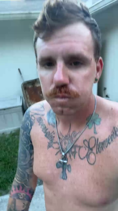 HardwrkingK0 live from United States
