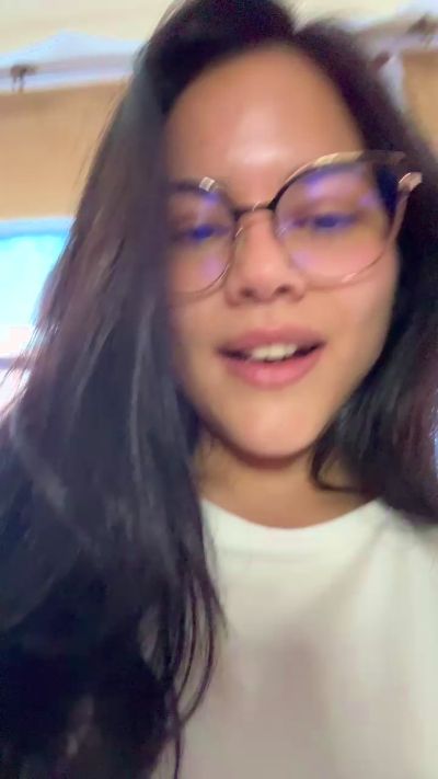 Helena_de_troya live from Venezuela