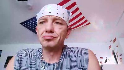HengstSchwanz20 live from Germany
