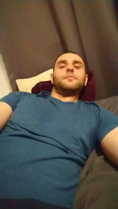 Herkules_69 live from Poland