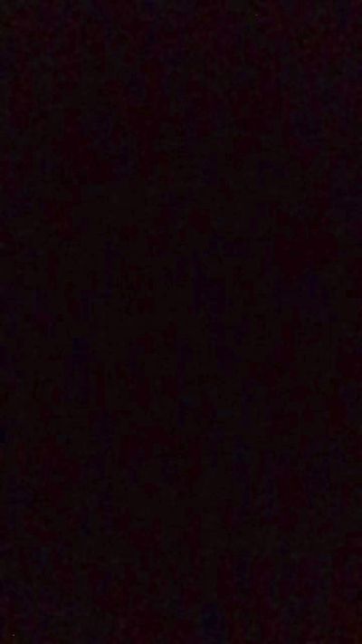Hollow_atme live from Mexico