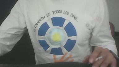HornyMacho live from Argentina