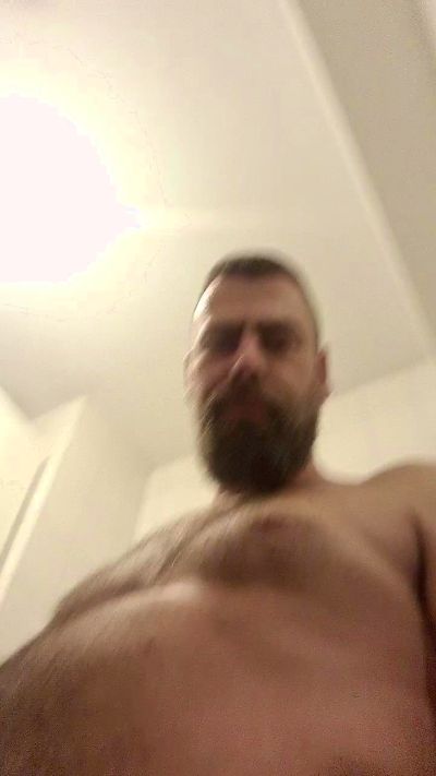 Hornybimale111 live from Belgium