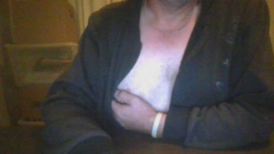 HotPAlex live from Netherlands