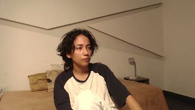 Hotlittlekitty1 live from Colombia