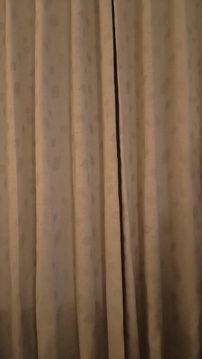 Hungasiancock live from Taiwan