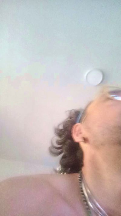 ILDIRETTOREX live from Italy