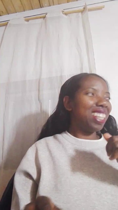 Iandilla live from Madagascar