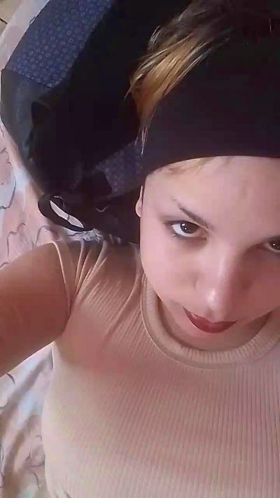 Ichliebedi live from Argentina