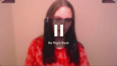 IlariaDex_ live from United States