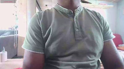 IndienTiger live from France
