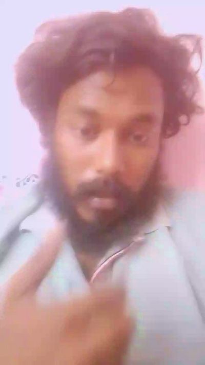 Itsmeboychinnu live from India