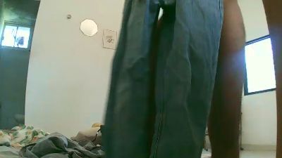 JORGEMONTERO88 live from Mexico
