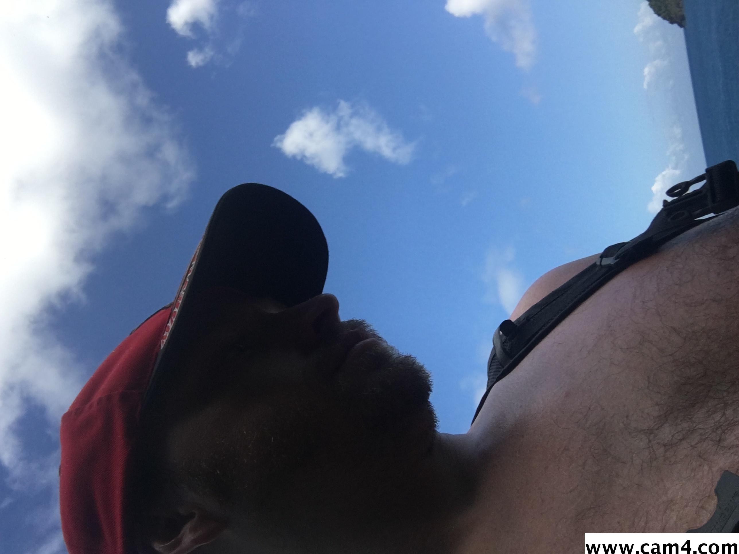JSteal6969 live from United States