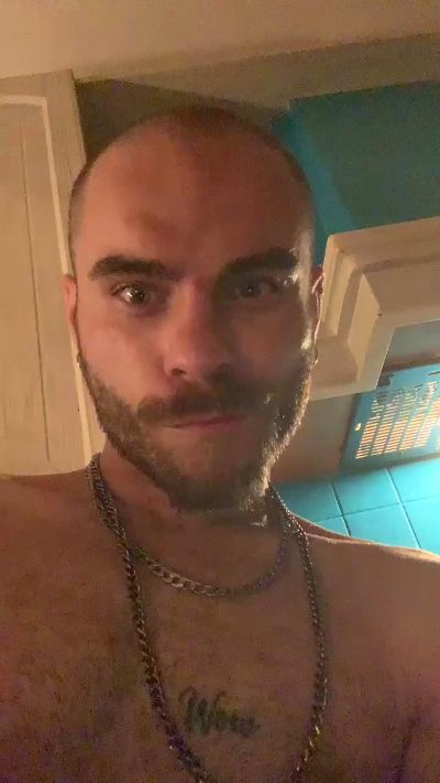 JackPott69 live from Italy