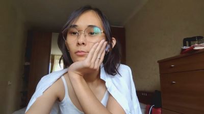 JaclynEppolito live from Poland