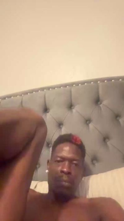 JamaicanJerkoff live from United States
