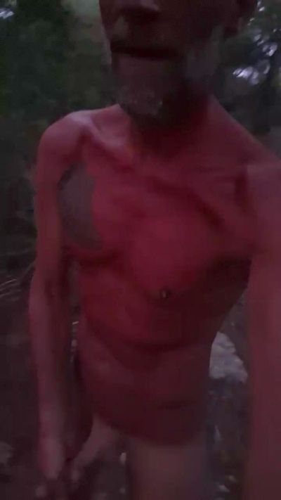 Jan_uncensored live from Germany