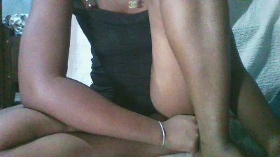 Jayah1 live from Madagascar