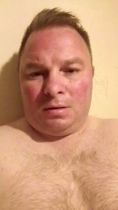 Jcfoodie69 live from United Kingdom