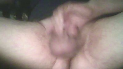 JerkOffFriend live from United States