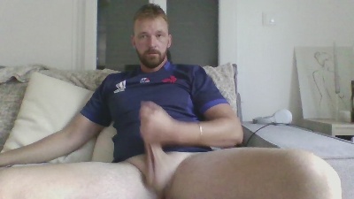 JeuneHot78 live from France