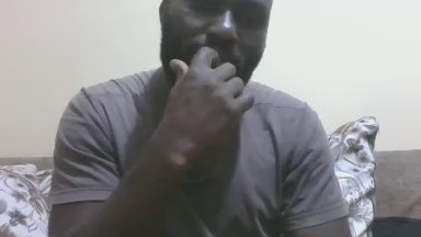 Jeycomo live from Brazil