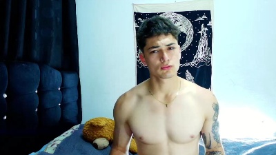Jimmy_Classic live from Colombia