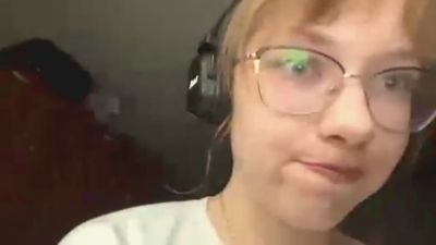 JoRosin live from France