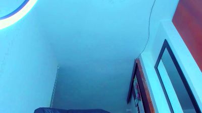 John_pmr live from Colombia
