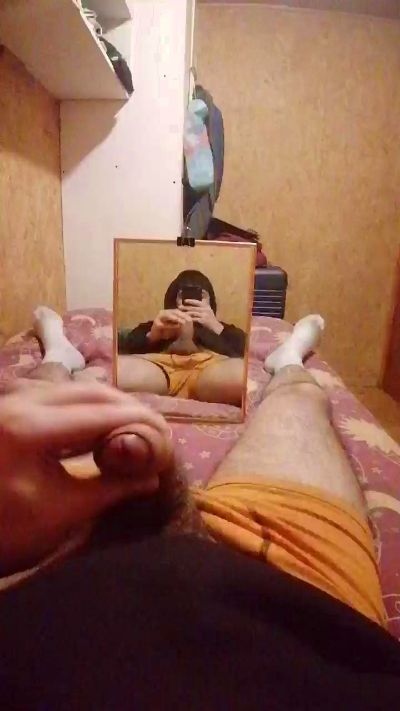 Joohn_1898 live from Chile
