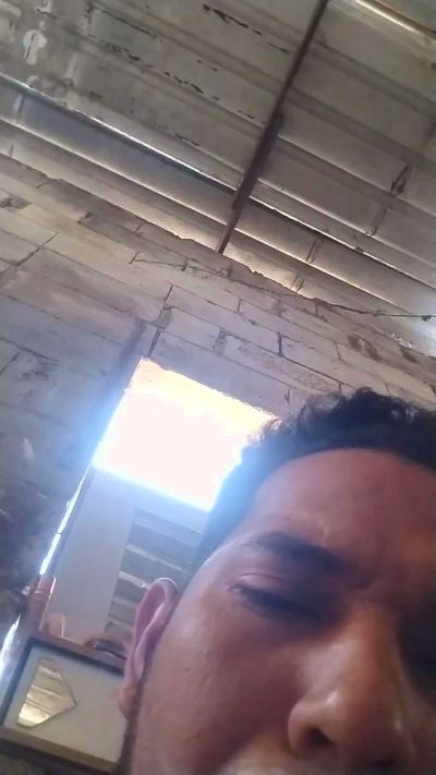 Jordyn29 live from Venezuela
