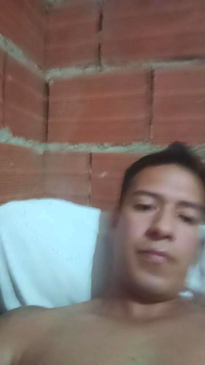 Jose247244 live from Venezuela