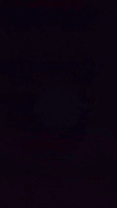 Joshissingle31 live from United States