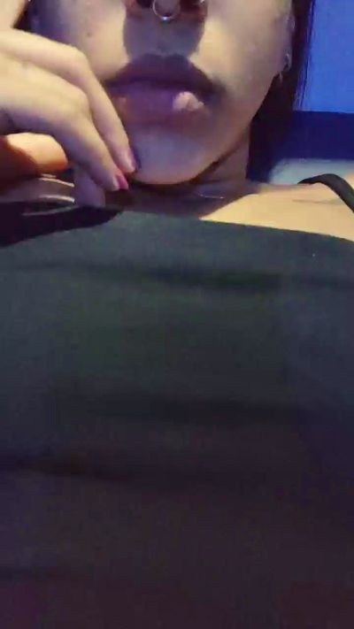 Jovensh live from Brazil
