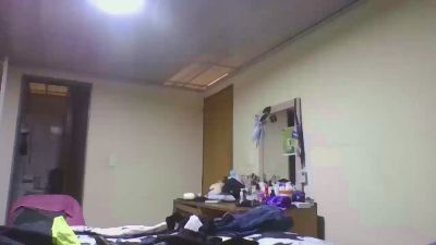 Juanavic live from Colombia