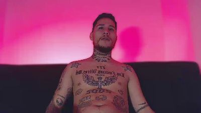 Junihn0 live from Colombia