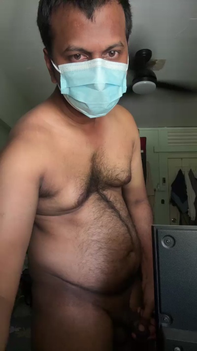 KAMAL9222 live from India