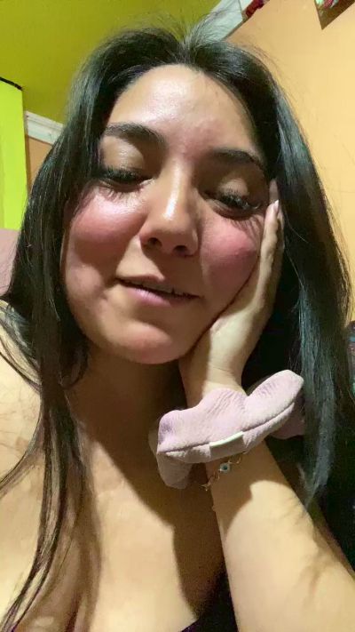 Karykaryoca live from Chile