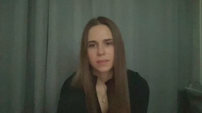 KatrisseFire live from Austria
