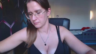 KayaShow live from United States