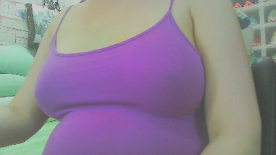 Keepmepreggo live from Philippines